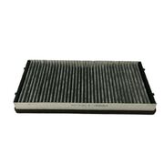 Cabin Filter to suit Peugeot 406 2.1L TD 10/97-1999 