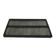 Cabin Filter to suit Mercedes Vito 108D 2.3L 02/98-08/99 