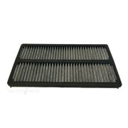 Cabin Filter to suit Mercedes Vito 108D 2.3L 02/98-08/99 