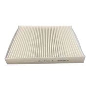 Cabin Filter to suit Alfa Romeo Giulietta 2.0L JTD-M 01/12-on 