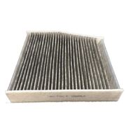 Cabin Filter to suit Mercedes A180 1.6L 10/12-on 