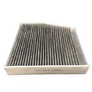 Cabin Filter to suit Mercedes GLA250 2.0L 03/14-on 