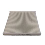 Cabin Filter to suit Jeep Cherokee 2.0L CRD 08/14-on 