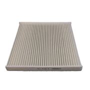 Cabin Filter to suit Jeep Cherokee 2.4L 06/14-on 