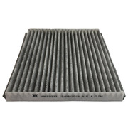 Cabin Filter to suit Kia Sportage 2.0L 01/16-on 