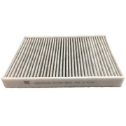 Cabin Filter suit Peugeot 407 2.0L Hdi 09/04-2011 