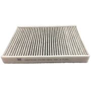 Cabin Filter to suit Citroen C5 1.6L 01/12-on 