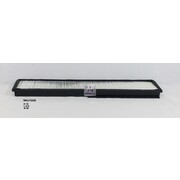 Cabin Filter to suit Mercedes E280 2.8L 09/93-1996 