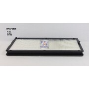 Cabin Filter to suit BMW 535i 3.4L 09/88-05/93 