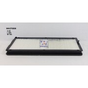 Cabin Filter to suit BMW 730iL 3.0L V8 11/92-10/94 