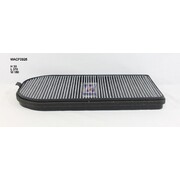 Cabin Filter to suit BMW 740iL 4.0L V8 11/94-01/02 