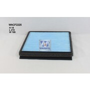 Cabin Filter to suit Citroen Xsara 2.0L 09/98-2001 