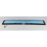 Cabin Filter to suit BMW X3 3.0i 12/06-02/11 
