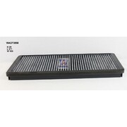 Cabin Filter to suit Volkswagen LT Van 2.5L Tdi 2001-2007 