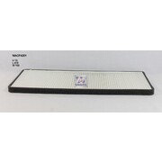 Cabin Filter to suit Holden Astra 1.6L 09/96-09/98 