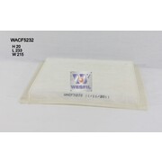 Cabin Filter to suit Lexus IS200 2.0L 03/99-10/05 