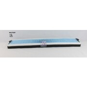 Cabin Filter to suit Ford Mondeo 2.0L 07/95-2001 