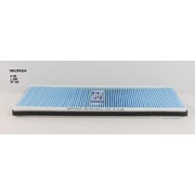 Cabin Filter to suit Audi A4 1.8L 08/95-07/02 