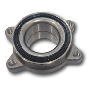 Front Wheel Bearing (ABS Type) suit Nissan Elgrand E51 2002-2010