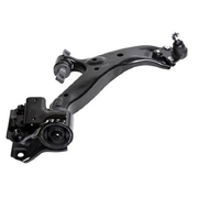RH Right Front Lower Control Arm suit Honda CRV CR-V RM 2012-2017