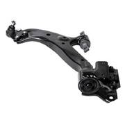 LH Left Front Lower Control Arm suit Honda CRV CR-V RM 2012-2017