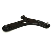 RH Right Front Lower Control Arm suit Kia Rio UB 2011-2017