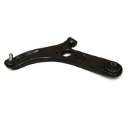 LH Left Front Lower Control Arm suit Kia Rio UB 2011-2017