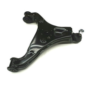 RH Drivers Side Front Lower Control Arm suit Mercedes Benz Sprinter W906 2006-2018