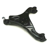 LH Passenger Side Front Lower Control Arm suit Mercedes Benz Sprinter W906 2006-2018