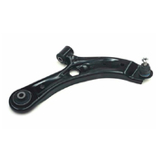 RH Drivers Side Front Lower Control Arm suit Suzuki FZ Swift 2011-2017