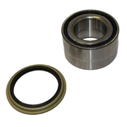 Front Wheel Bearing Suit Kia Mentor 1.5ltr B5  1996-1998