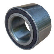 Front Wheel Bearing suit Honda FD Civic 1.8ltr R18A1 2006-2012