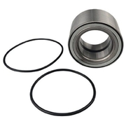 Front Wheel Bearing Kit suit LDV Deliver 7 2024-On