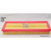 Air Filter to suit Volkswagen Passat 1.5L D 1979-1982 