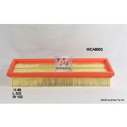 Air Filter to suit Peugeot 306 2.0L 04/94-1997 
