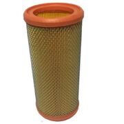 Air Filter to suit Peugeot 306 1.9L Hdi 1993-05/00 