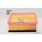 Air Filter suit Peugeot 206 1.6L 09/99-2007 