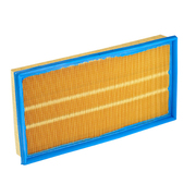 Air Filter to suit Audi A3 1.6L 05/97-2004 
