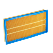 Air Filter to suit Volkswagen Golf 3.2L V6 2003-2004 