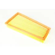 Air Filter to suit Citroen Xsara 2.0L 09/98-2001 