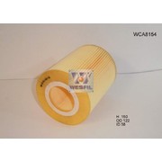 Air Filter to suit Peugeot 206 1.4L 03/04-02/07 