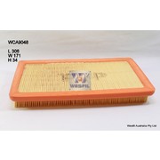 Air Filter to suit Alfa Romeo Alfasud 1.5L 1980-1990 