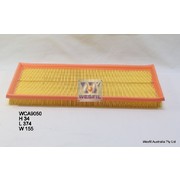 Air Filter to suit Alfa Romeo Giulietta 1.8L 1981-1984 