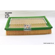 Air Filter to suit Mercedes 190D 2.0L 1984-1993 