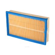 Air Filter to suit Volkswagen Passat 2.8L V6 1995-1997 