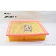 Air Filter to suit Volkswagen Golf 2.0L 03/95-03/03 
