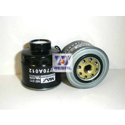 Fuel Filter to suit Mitsubishi Challenger 2.5L TD 12/09-on 