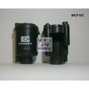 Fuel Filter to suit Kia Sorento 3.5L V6 02/03-12/05 