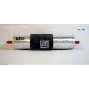 Fuel Filter to suit BMW X5 3.0L Tdi 01/04-02/07 