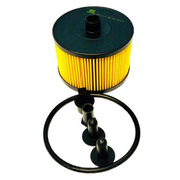 Fuel Filter to suit Fiat Scudo 2.0L JTD 04/08-on 
